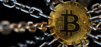 The Crypto Beat - June 7, 2021 The Crypto Beat - June 7, 2021