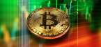 Kyle Bass Says The Big Money Already Made in Bitcoin: Where to Put Your Cash Now Kyle Bass Says The Big Money Already Made in Bitcoin: Where to Put Your Cash Now