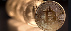 China's Top Regulators Ban Crypto Trading and Mining, Sending Bitcoin Tumbling
