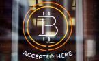 Bitcoin Gains Some Ground Wednesday as Google Partially Reverses Ban Bitcoin Gains Some Ground Wednesday as Google Partially Reverses Ban