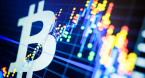 Could Taproot’s ‘Privacy’ Features Make BTC Illegal? Could Taproot’s ‘Privacy’ Features Make BTC Illegal?