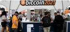 Miami Bitcoin Gathering Was a Covid Hot Spot, Attendees Say