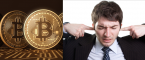 Treating Bitcoin Trading Addicts 