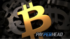 Bitcoin Online Casino Slots Payouts