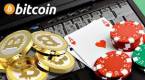 Bitcoin Online Casino Bonuses and Promotions 
