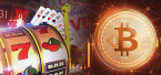 Why Do Crypto Bettors Prefer Provably Fair Casino Game 