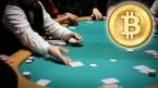 Free Play Bitcoin Casino Bonus