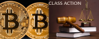 Another Class Action Lawsuit Filed Against Cryptocurrency Exchange
