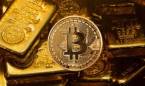 Russian Hacking Dependent on Bitcoin: Price Unaffected Thus Far Russian Hacking Dependent on Bitcoin: Price Unaffected Thus Far