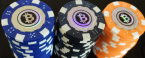 Growing Pains for Bitcoin, Other Crypto-Currency Online Poker Rooms