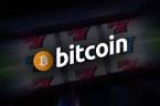 Slots Bonuses at Bitcoin Casinos