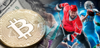 The Future of Crypto Gaming is Here With CHIPZ Sports Betting Platform