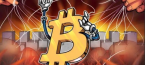 Who is Trying to Control, Manipulate or Destroy Bitcoin? Who is Trying to Control, Manipulate or Destroy Bitcoin?