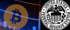 US Federal Reserve Launches Cryptocurrency Index US Federal Reserve Launches Cryptocurrency Index