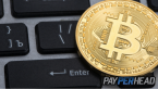 Bookie Tips: How BitCoin Payments Benefit Your Book