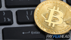 Bookie Tips: How BitCoin Payments Benefit Your Book Bookie Tips: How BitCoin Payments Benefit Your Book