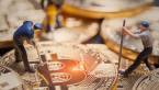 U.S. Becomes Largest Bitcoin Mining Centre After China Crackdown U.S. Becomes Largest Bitcoin Mining Centre After China Crackdown