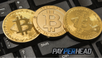 Hardware Cryptocurrency Wallet Demand Grows in South Korea Hardware Cryptocurrency Wallet Demand Grows in South Korea