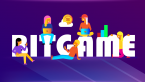 Bitgame Unveils All New Website -Blockchain-Powered Sports Betting Platform Bitgame Unveils All New Website -Blockchain-Powered Sports Betting Platform