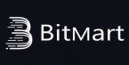 BitMart Exchange Hacked, Reportedly Loses $196 Million BitMart Exchange Hacked, Reportedly Loses $196 Million