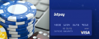 Bitpay Bans Gambling Merchants Bitpay Bans Gambling Merchants