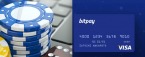 Bitpay Bans Gambling Merchants