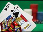 How to become a winner at blackjack