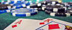 Some of the Better Variations of Blackjack to Try Some of the Better Variations of Blackjack to Try