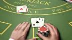 Baccarat: Getting to Grips with the Game that Scares Casino Owners