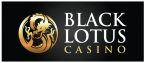 Black Lotus Casino: An Honest Review