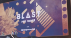 CS:GO - Blast Pro Series Sao Paulo 2019 Betting Odds
