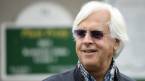 Bob Baffert's Medina Spirit, Concert Tour Pass Final Drug Tests, Cleared to Run in Preakness