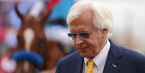 Gamblers Lose Suit Against Baffert, Churchill