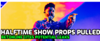 BetOnline Pulls Halftime Show Props Citing Potential Leaks, Thomas Hair Betting Big BetOnline Pulls Halftime Show Props Citing Potential Leaks, Thomas Hair Betting Big