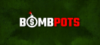 Biggest Thing to Happen to Online Poker Cash Games in Years as ACR Unveils Bomb Pots Biggest Thing to Happen to Online Poker Cash Games in Years as ACR Unveils Bomb Pots