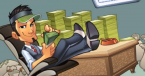 What Are The Steps to Becoming a Bookie? What Are The Steps to Becoming a Bookie?