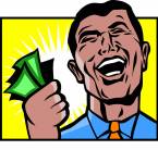 Do Bookies Always Win? Do Bookies Always Win?
