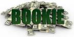 New PPH Wager Alert Feature Launched for Bookies New PPH Wager Alert Feature Launched for Bookies