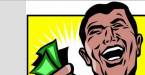 I Need a Bookie in the North Jersey Area for Super Bowl 52 I Need a Bookie in the North Jersey Area for Super Bowl 52