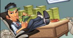 How to Manage Betting Lines as a Bookie How to Manage Betting Lines as a Bookie