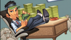 How Much do Bookies Get Paid? How Much do Bookies Get Paid?