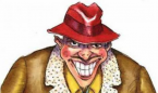 You Can Still Bet on Rutgers, Seton Hall Games From New Jersey...... With a Local Bookie You Can Still Bet on Rutgers, Seton Hall Games From New Jersey...... With a Local Bookie