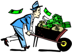 Requirements to Become a Successful Bookie Requirements to Become a Successful Bookie