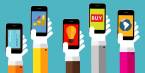 Where Can I Find Online Bookie Software Apps? Where Can I Find Online Bookie Software Apps?