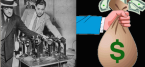 10 Ultimate Book-Balancing Tips Every Serious Bookie Should Know 10 Ultimate Book-Balancing Tips Every Serious Bookie Should Know