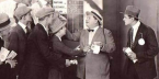 Betting Softwares for Bookies Betting Softwares for Bookies