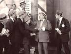 Bookie Action Report - March 23: 5:30 pm EST Bookie Action Report - March 23: 5:30 pm EST