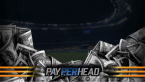 Bookies Can Offer These Weekend Parlays—Packed With Profits Bookies Can Offer These Weekend Parlays—Packed With Profits