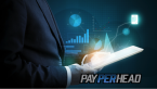 Why Bookies Need A Sportsbook Management Software? Why Bookies Need A Sportsbook Management Software?