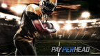 NFL Week Preview & Pay Per Head Tools Needed For Bookie Success